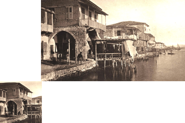 Kuzey Kıbrıs
