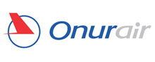 Onur Air