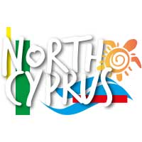 North Cyprus