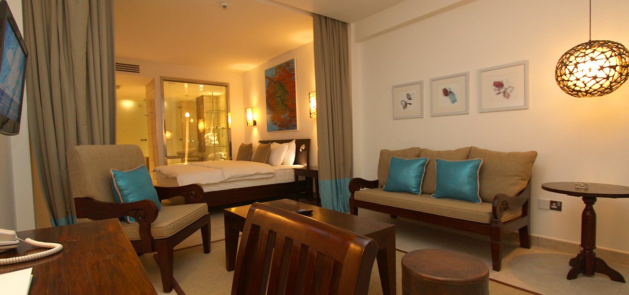 Arkın Palm Beach
