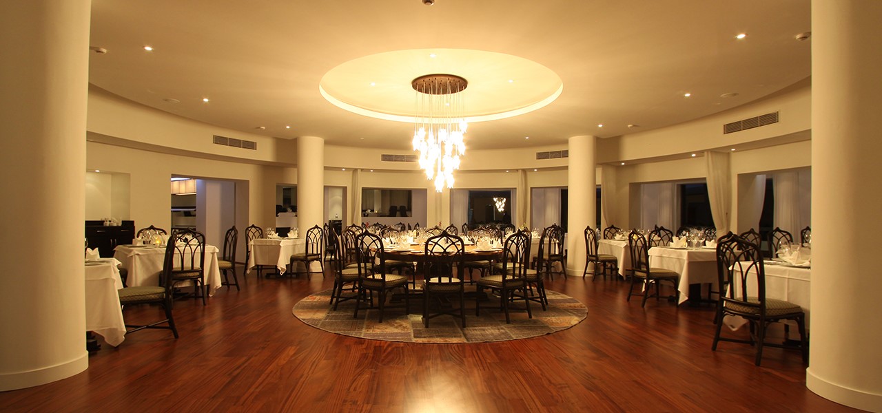 Arkın Palm Beach