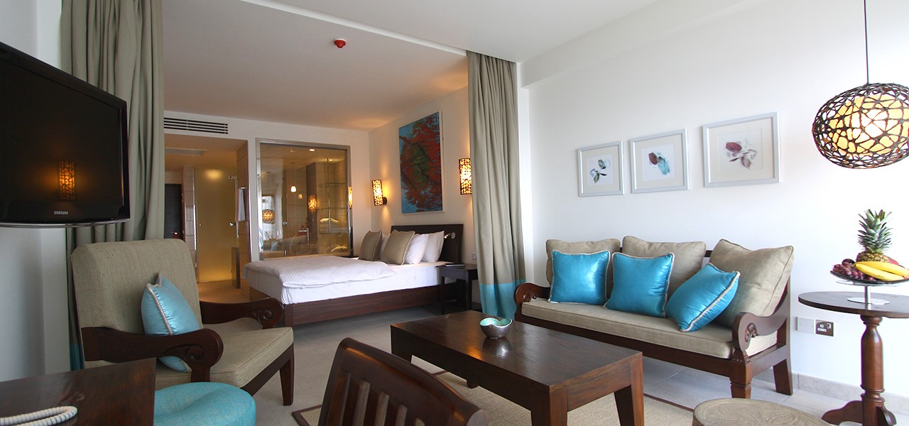 Arkın Palm Beach