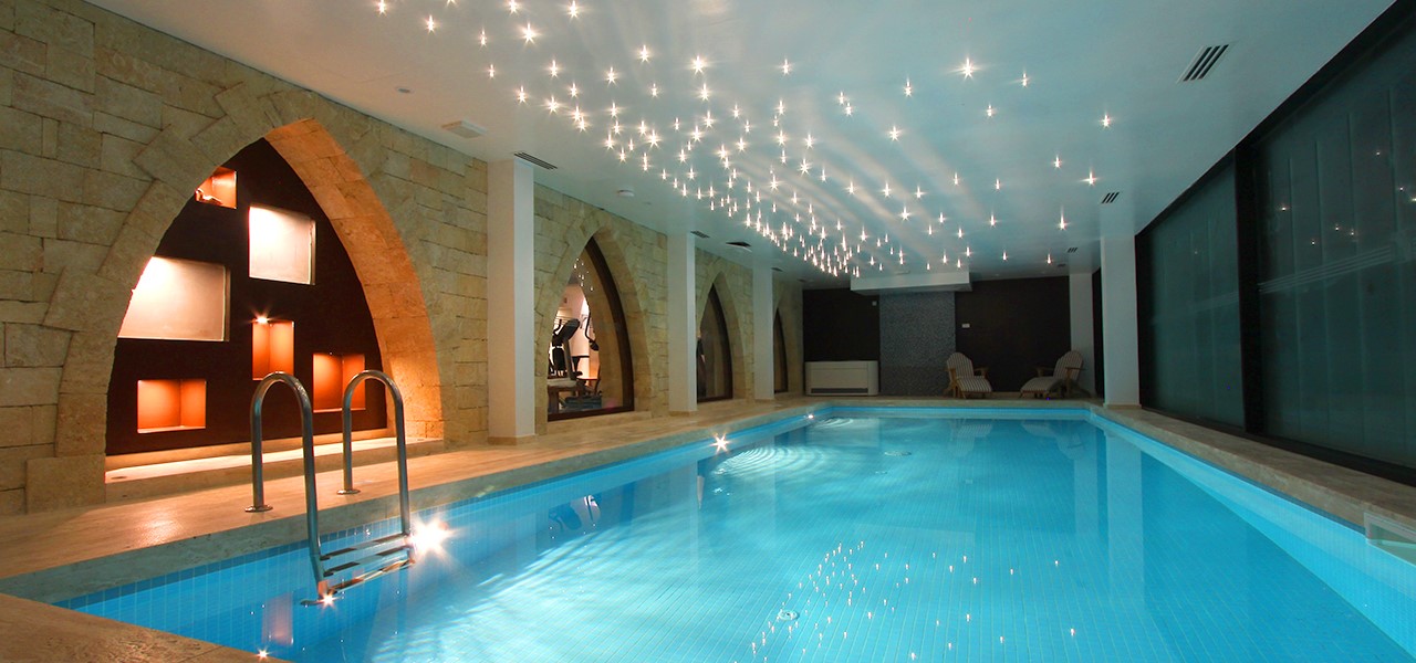 Arkın Palm Beach