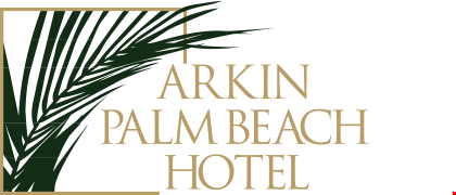 Arkın Palm Beach