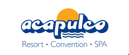 Acapulco Beach Club & Resort Hotel & Casino