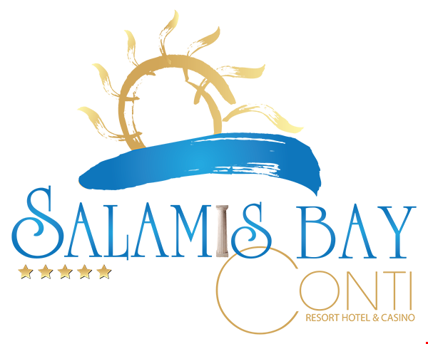 Salamis Bay Conti Hotel & Casino